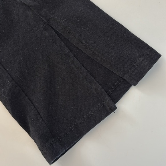 Children’s Place Flare Leg Leggings (4) - Picture 12 of 16